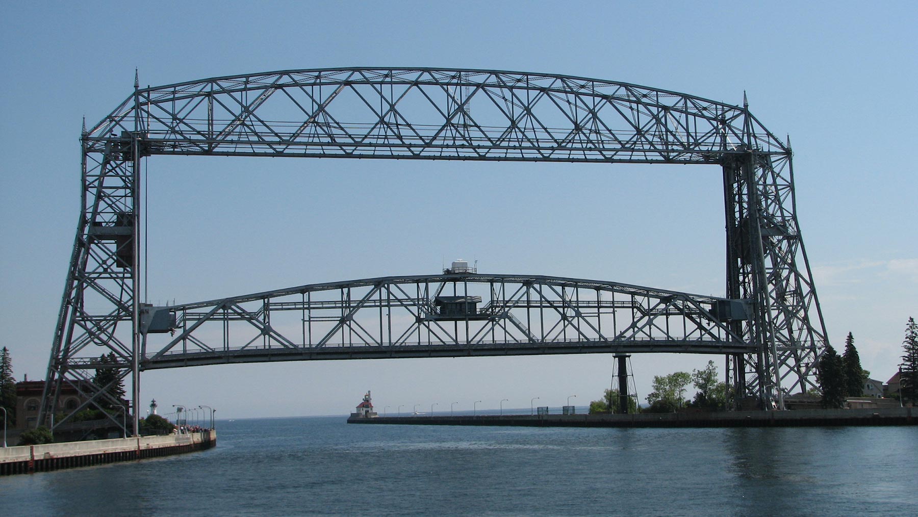 Duluth Building and Construction Trades Council